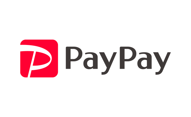 PayPay