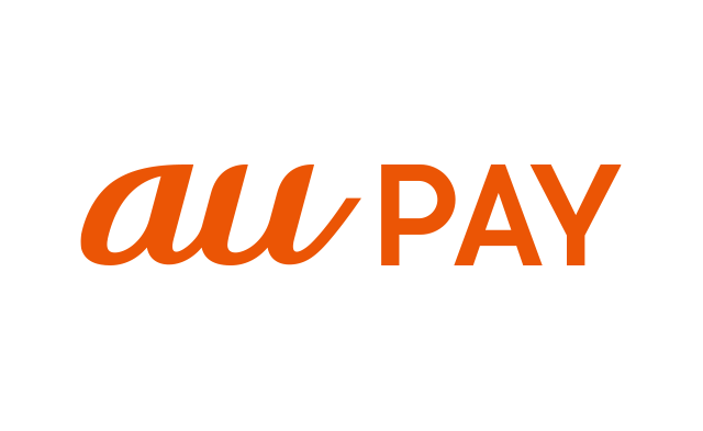 au PAY