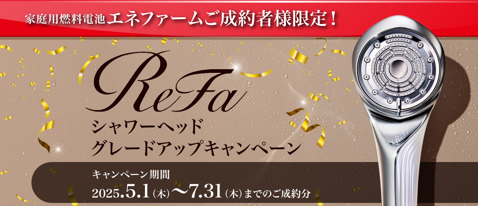 スライド画像