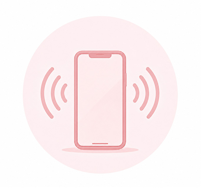 IoTでもっと便利