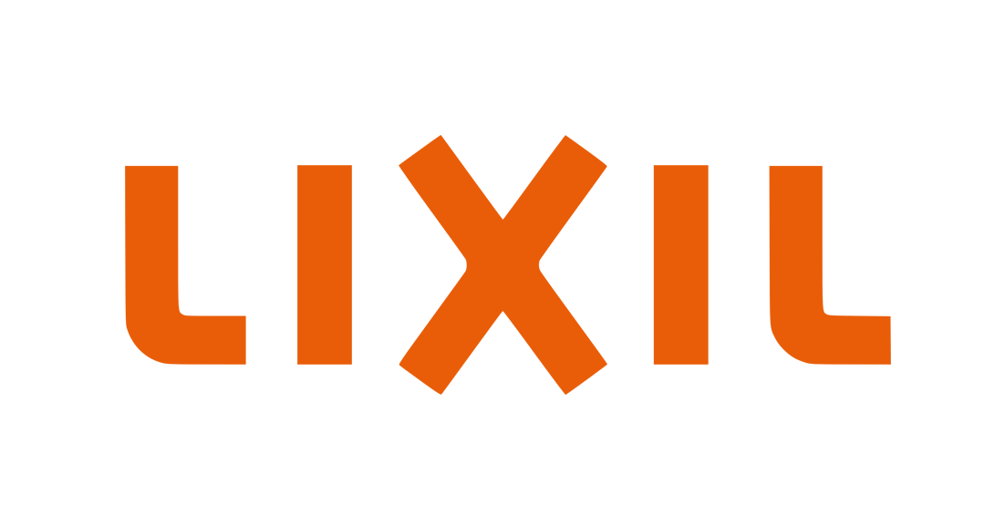 lixil
