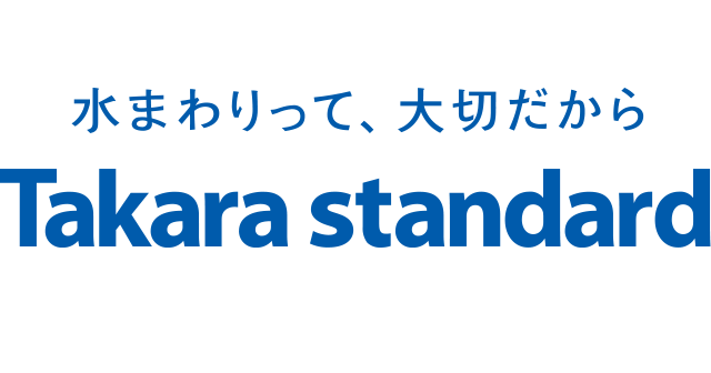 Takara standard