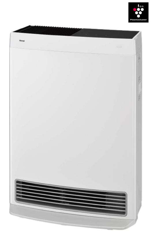 RC-B5801ACP