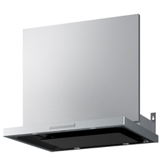 VRAS-E603ADL