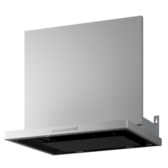 VRAT-603ARCL(V)