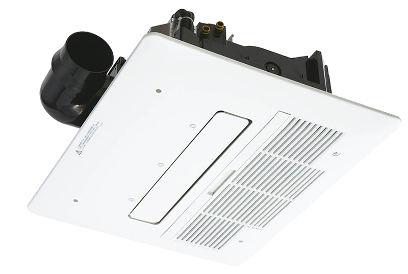 BDV-M4106AUKNT-BL