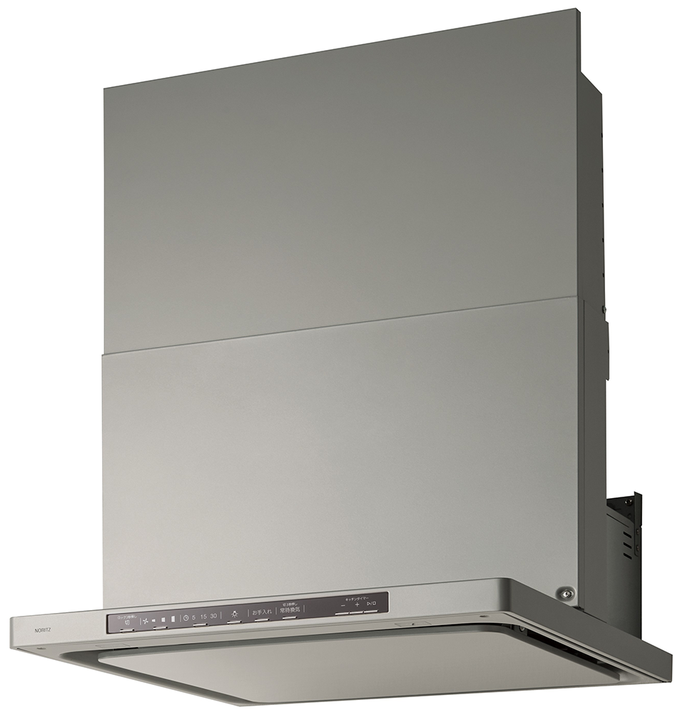 NFG6S26MSV