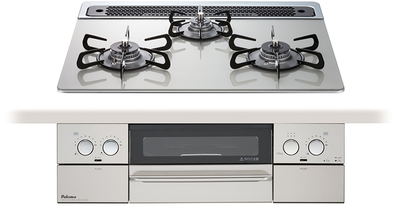 PD-829WS-60GH