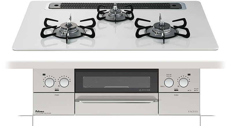 PD-893WS-U75CV