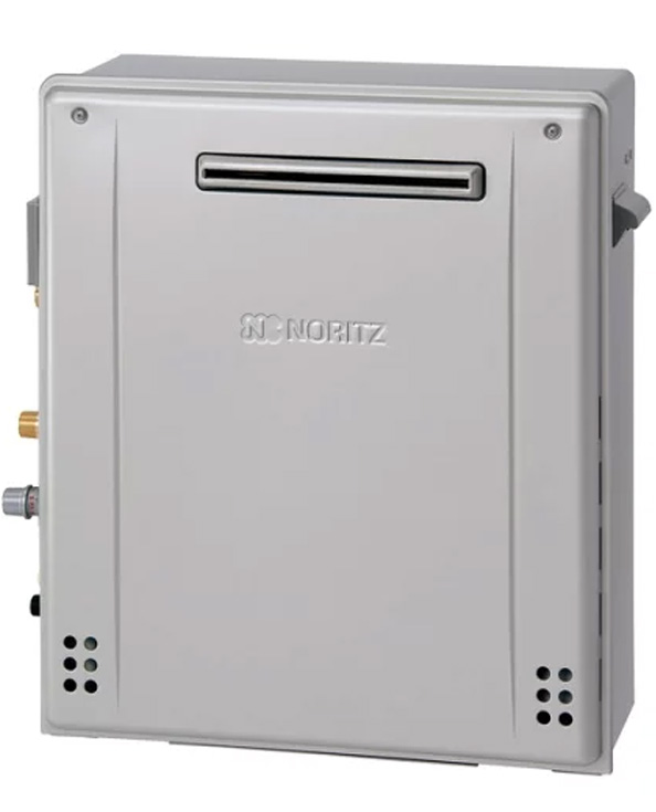 GT-C2472SAR-1 BL
