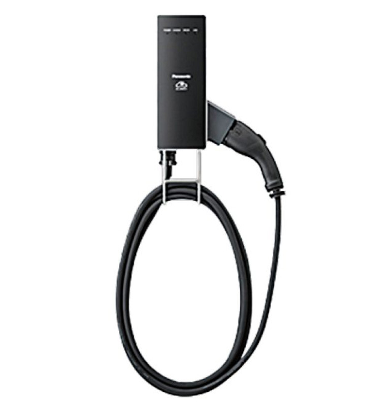 DNH326