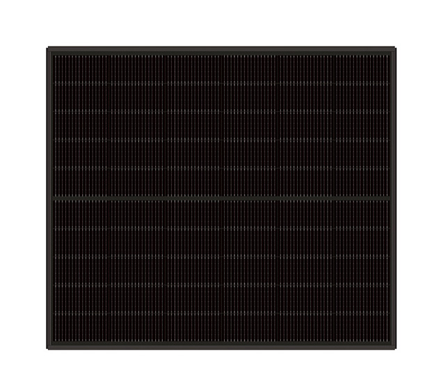 シャープ