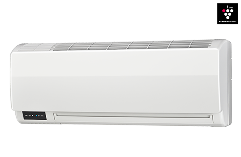 RBH-W415KP